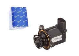 pierburg-zawor-turbiny-do-audi-a4-b8-a5-a6-c7-vw-passat-b6-b7-tiguan