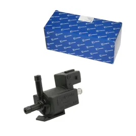 pierburg-zawor-turbosprezarki-do-mercedes-c-w204-e-w212-a-w169