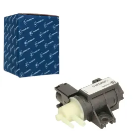 pierburg-zawor-turbosprezarki-do-alfa-giulietta-fiat-500-panda-punto