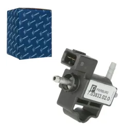 pierburg-zawor-turbosprezarki-do-opel-astra-j-corsa-d-e-insignia-a-mokka