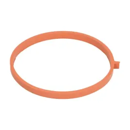 elring-uszczelka-kolektora-ssacego-do-audi-a4-b8-b9-leon-iii-superb-iii-iv