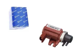 pierburg-zawor-egr-do-citroen-c5-iii-ford-fiesta-vi-peugeot-308-5008-volvo