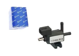 pierburg-zawor-turbosprezarki-do-opel-astra-g-h-zafira-a-b