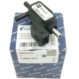 pierburg-zawor-cisnienia-turbiny-do-opel-vectra-c-insignia-a-saab-9-3