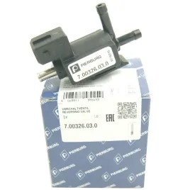 pierburg-7-00326-03-0-zawor-turbosprezarki-do-saab-9-3-opel-vectra-c