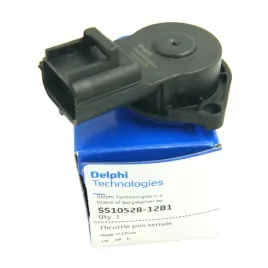 delphi-czujnik-polozenia-przepustnicy-do-mondeo-mk2-mk3