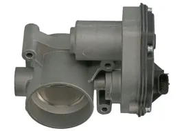 pierburg-przepustnica-powietrza-do-ford-fiesta-v-mondeo-iv-volvo-s80-ii