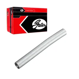 gates-przewod-powietrza-aluminiowy-40x1000-7743-01040