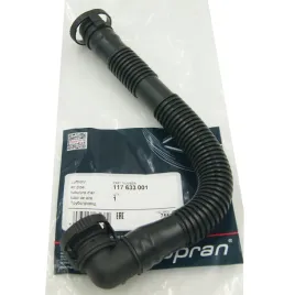 topran-przewod-powietrza-do-vw-golf-iv-v-vi-passat-b6-touran-audi-a3