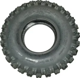 opona-14x4-00-6-06427v41505