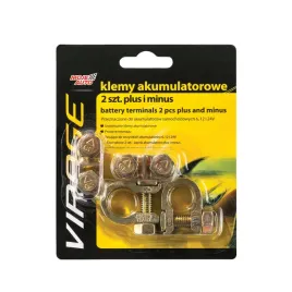 moje-auto-virage-klemy-akumulatorowe-2szt-plus-minus-uniwersalne