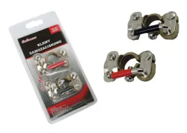 klemy-samozaciskowe-do-akumulatorow-uniwersalne