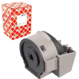 febi-kostka-stacyjki-do-ford-focus-iii-fiesta-vi-mondeo-iv-s-max-c-max