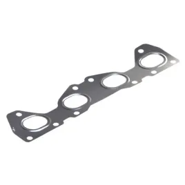 elring-uszczelka-kolektora-wydechowego-do-peugeot-307-308-citroen-c3-c4