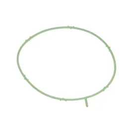 elring-uszczelka-kolektora-ssacego-do-audi-a4-b7-b8-a5-a6-c6-c7-q3-2-0tfsi