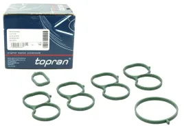 topran-uszczelki-kolektora-ssacego-do-opel-insignia-a-fiat-500l-alfa-mito