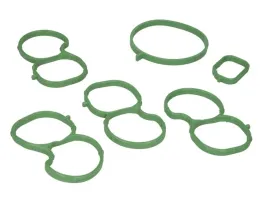 reinz-zestaw-uszczelek-kolektora-ssacego-do-insignia-a-compass-giulietta