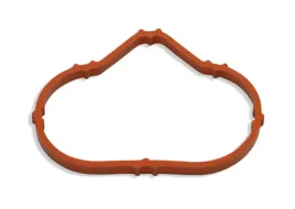 reinz-uszczelka-kolektora-ssacego-do-citroen-c5-iii-peugeot-307-308-407