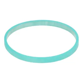 elring-uszczelka-kolektora-ssacego-do-volvo-c30-s40-ii-s80-ii-v50-v70-2-0d