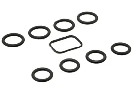 elring-zestaw-uszczelek-kolektora-ssacego-do-fiesta-vi-peugeot-308-508