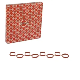 elring-uszczelka-kolektora-ssacego-do-audi-a3-8p-a4-b8-seat-altea-vw-sharan