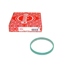 elring-uszczelka-kolektora-dolotowego-do-bmw-1-f20-f21-3-f30-f31-5-f10-f11