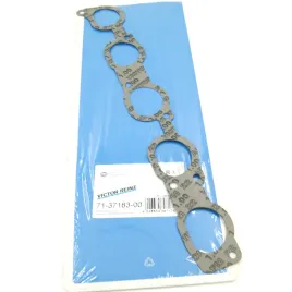 reinz-uszczelka-kolektora-ssacego-do-volvo-s60-s80-v70