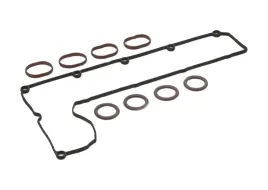 elring-uszczelka-pokrywy-zaworow-do-mondeo-mk4-s-max-citroen-c4-c5-volvo