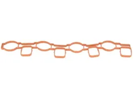 elring-uszczelka-kolektora-ssacego-do-audi-a3-8p-a4-b8-vw-passat-b6-golf-vi