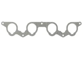 uszczelka-kolektora-ssacego-do-bmw-e36-m40-m43