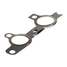 elring-uszczelka-kolektora-wydechowego-do-opel-astra-h-j-corsa-d-1-7-cdti