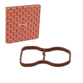 elring-uszczelka-kolektora-ssacego-do-bmw-3-e90-e91-5-f10-g30-f11-g31-x5-x6