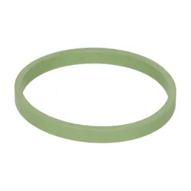 elring-uszczelka-kolektora-ssacego-do-audi-cupra-skoda-vw-seat-470-370