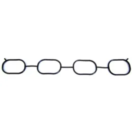 elring-uszczelka-kolektora-ssacego-do-toyota-avensis-t25-corolla-auris-e15