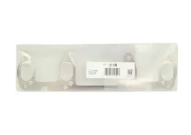 reinz-uszczelka-kolektora-wydechowego-do-superb-ii-passat-b6-polo-iv-sharan