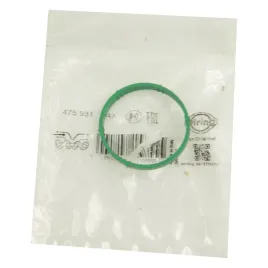 elring-uszczelka-kolektora-ssacego-audo-a3-8p-leon-ii-toledo-iii-passat-b6