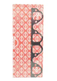 elring-uszczelka-kolektora-ssacego-do-audi-skoda-1-9tdi