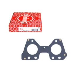 elring-uszczelka-kolektora-wydechowego-do-bmw-f20-3-f30-g20-5-f10-g30-x3-x5