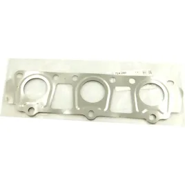 elring-uszczelka-kolektora-wydechowego-audi-a4-b8-a6-c7-q5-vw-touareg-ii