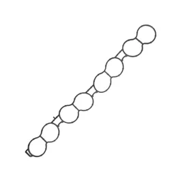 elring-uszczelka-kolektora-ssacego-do-hyundai-i30-i40-ix35-kia-ceed