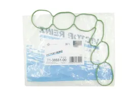 reinz-uszczelka-kolektora-ssacego-do-citroen-c5-iii-c6-c8-peugeot-407