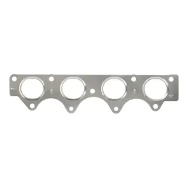 elring-uszczelka-kolektora-wydechowego-do-kia-ceed-rio-hyundai-i20-i30-i40