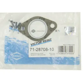 reinz-uszczelka-kolektora-wydechowego-do-bmw-3-e30-e28-e34