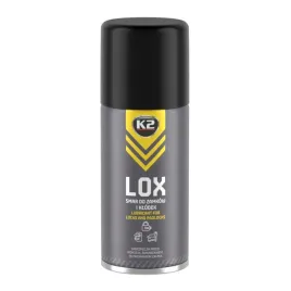 k2-lox-150ml-smar-olej-do-koncerwacji-zamkow-i-klodek
