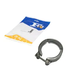 fischer-obejma-tlumika-do-audi-a4-b8-b9-a6-c8-ibiza-v-leon-iv-superb-iii