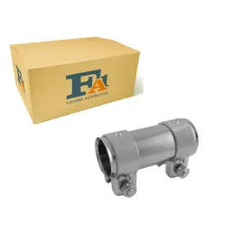 fischer-lacznik-rury-wydechowej-54x125mm