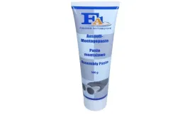 fischer-pasta-montazowa-uszczelniajaca-do-ukladu-wydechowego-500g