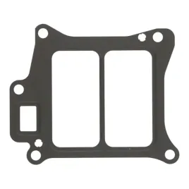 elring-uszczelka-zaworu-egr-do-volvo-s60-ii-s80-ii-s90-ii-v40-v60-v70-xc60