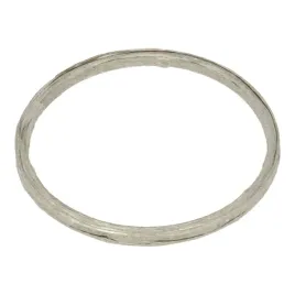elring-uszczelka-wydechu-do-bmw-f20-f21-e90-f30-f10-g30-f01-f02-x3-x4