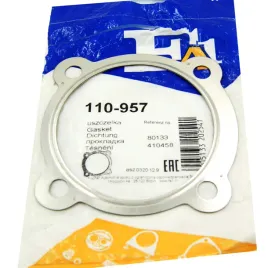 fischer-uszczelka-rury-wydechowej-do-audi-a3-8l-ibiza-ii-leon-golf-iv-polo